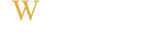Wondike